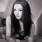 Download mieze9 OnlyFans content for free 

 profile picture