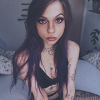Milli Miezi (miezi) Leaked OnlyFans 

 profile picture