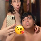 Mig_angel96 (@mig_96) Leaked OnlyFans 

 profile picture