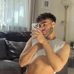 miggy510x (Miguel POV 🍑) OnlyFans Leaked Pictures and Videos 

 profile picture