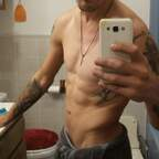 mightbebaked1 (Anthony Clark) free OnlyFans Leaked Content 

 profile picture
