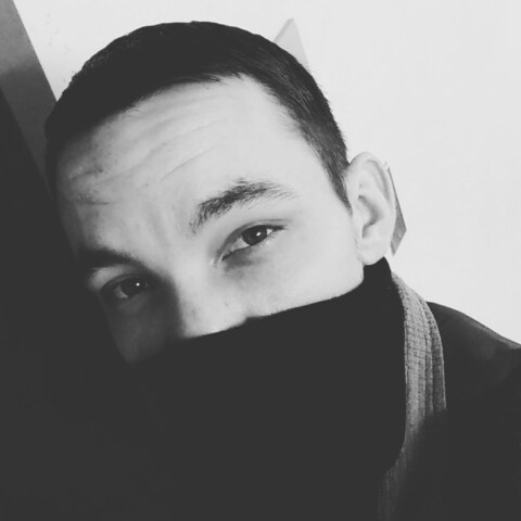 Header of mightbebaked1
