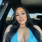 Ivy (@mightbeivy) Leaks OnlyFans 

 profile picture