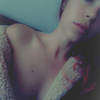 Download mightgetstrange OnlyFans videos and photos for free 

 profile picture