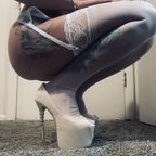Mighty Mouse (mightymouse94) Leak OnlyFans 

 profile picture