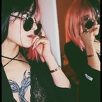mightytinybaddie (Maddie the Tiny Baddie) free OnlyFans Leaks 

 profile picture