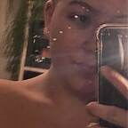 Onlyfans leak migorengcollective 

 profile picture