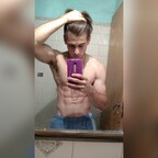 Miguel Noriega @miguee02 Leaks OnlyFans 

 profile picture