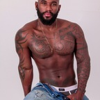 Onlyfans leaks miguelbaiano 

 profile picture