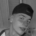 miguelccastro (Miguel castro) free Only Fans Leaks [NEW] profile picture