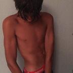 Onlyfans leak miguelccastro0 

 profile picture