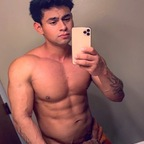 Onlyfans leaks miguelfit32 

 profile picture