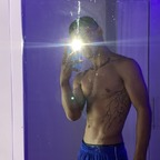 Onlyfans leaked miguelgrisales12 

 profile picture