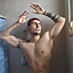 miguelito9inch OnlyFans Leaks 

 profile picture