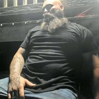 Onlyfans leaks miguelthebeard 

 profile picture