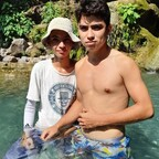 Miguel's Room (miguelvaldez) Leak OnlyFans 

 profile picture