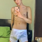 Download miguelveraof OnlyFans videos and photos for free 

 profile picture
