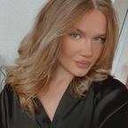 miha.bby.ela (Mihaela Miha) Only Fans Leaked Videos and Pictures [FRESH] profile picture