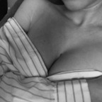 miha990 (MIHA) free OnlyFans Leaked Content 

 profile picture