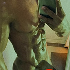 Download mihai.sinescu OnlyFans content for free 

 profile picture