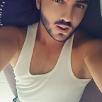 mihaitraistariu (Mihai Traistariu) free OnlyFans Leaked Videos and Pictures [FREE] profile picture