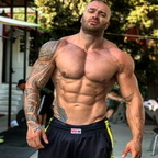 mihaloglou (Mihaloglou) free OnlyFans Leaked Pictures & Videos [FRESH] profile picture