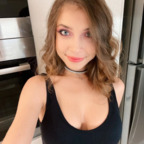 mihanika69 (mihanika69) free OnlyFans Leaked Content 

 profile picture
