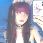 Onlyfans leaks mihobaby 

 profile picture