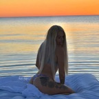 Miah (miiahh_baabyy69) Leaks OnlyFans 

 profile picture