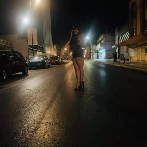 Header of miiahorny666