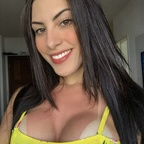 Onlyfans leaked miibellee 

 profile picture