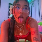 Download miiila OnlyFans videos and photos for free 

 profile picture