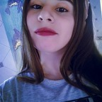 Download miikeiilaa OnlyFans content for free 

 profile picture