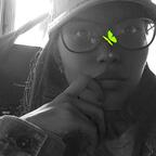 miilla_bb OnlyFans Leaked Photos and Videos 

 profile picture