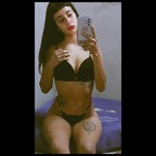 Nena_caliente 😈 (@miily22) Leaks OnlyFans 

 profile picture