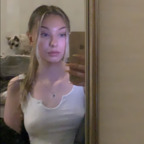 miimi9 (Mimmi) Only Fans Leaked Pictures and Videos [UPDATED] profile picture