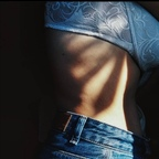 Free access to miimii08 Leaks OnlyFans 

 profile picture