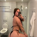 Download miimmiiolsson OnlyFans videos and photos for free 

 profile picture