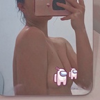miina OnlyFans Leaked 

 profile picture