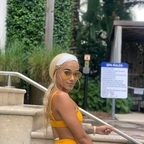 miinamariee (Miina Mariee) OnlyFans Leaked Pictures & Videos [FREE] profile picture