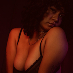 miindmischief (Mind Mischief) free OnlyFans Leaks 

 profile picture