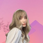 miira.rise (Mira Rise 🤍) OnlyFans Leaked Pictures and Videos 

 profile picture