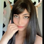 Mommy Mira 💞 @miiraajane Leaked OnlyFans 

 profile picture
