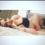Free access to (miissleanna) Leak OnlyFans 

 profile picture