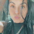 miistii (GhettoCowgirl HeavenOnEarth 💋) free OnlyFans Leaked Videos and Pictures 

 profile picture