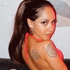 mijita.la.luna (Luna) OnlyFans Leaked Pictures & Videos 

 profile picture