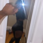 mijloaf (Mij loaf) free OnlyFans Leaked Pictures & Videos 

 profile picture