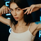 mika_davis (Mika Davis) OnlyFans Leaked Videos and Pictures 

 profile picture