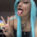 Download mikachan666 OnlyFans videos and photos for free 

 profile picture