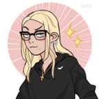 mikachuu (Mika) OnlyFans Leaks 

 profile picture